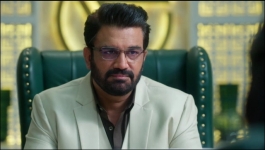 Tum Se Tum Tak - 27th August 2025